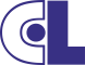 CL